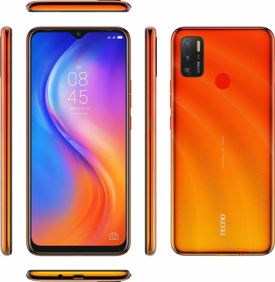 Techno spark 5 32 гб. Телефон techno spark 20 pro. Techno spark 10 pro 2023. Смартфон текно спарк 5. Techno spark 10 pro 256gb.
