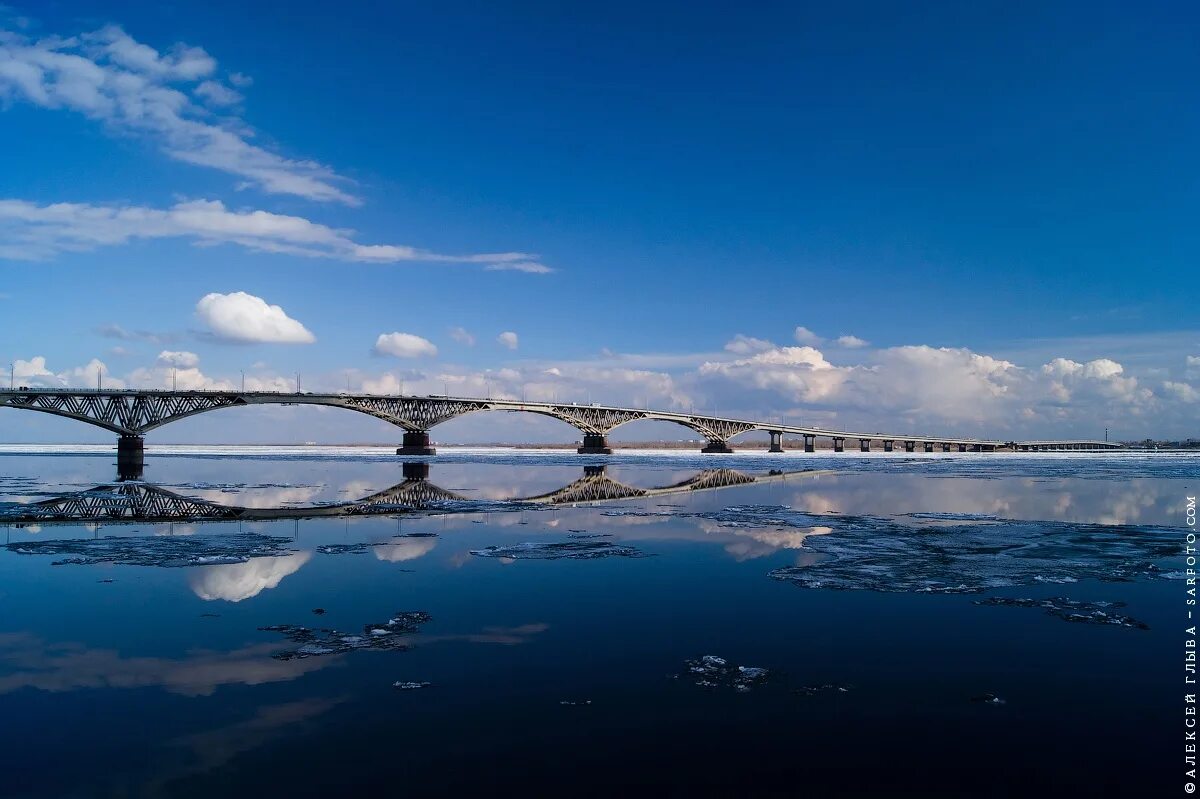 Энгельс мост через волгу. Саратов мост через Волгу Энгельс Саратов. Волга мост Саратов. Волга мост Саратов Энгельс. Новый Саратовский мост Пристанное.