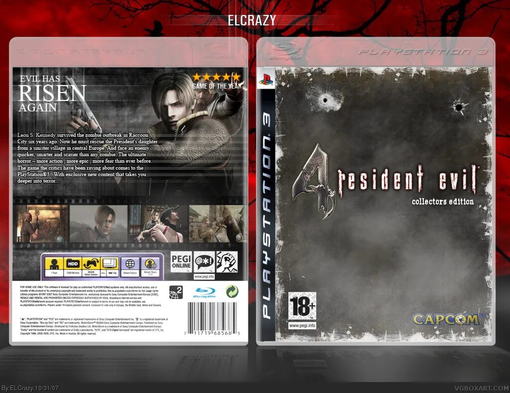 Resident evil 3 ps4. Resident Evil 4 ps2 диск. Resident Evil 2 (ps4). Resident Evil 3 ps3. Resident Evil 4 ps1.