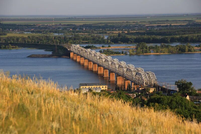 Город Октябрьск Самарская область Волга. Александровский мост Октябрьск. Александровский мост в городе Октябрьске Самарской области. Мост в Октябрьске Самарской области. Сайты октябрьска самарской области