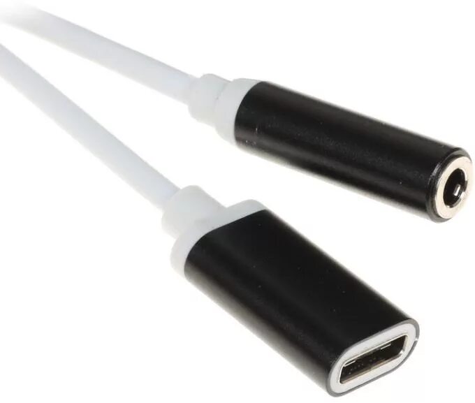 Переходник для наушников type-c - 3. 5 джек. 5 джек для наушников. Type c aux 3. Переходник type c миниджек.
