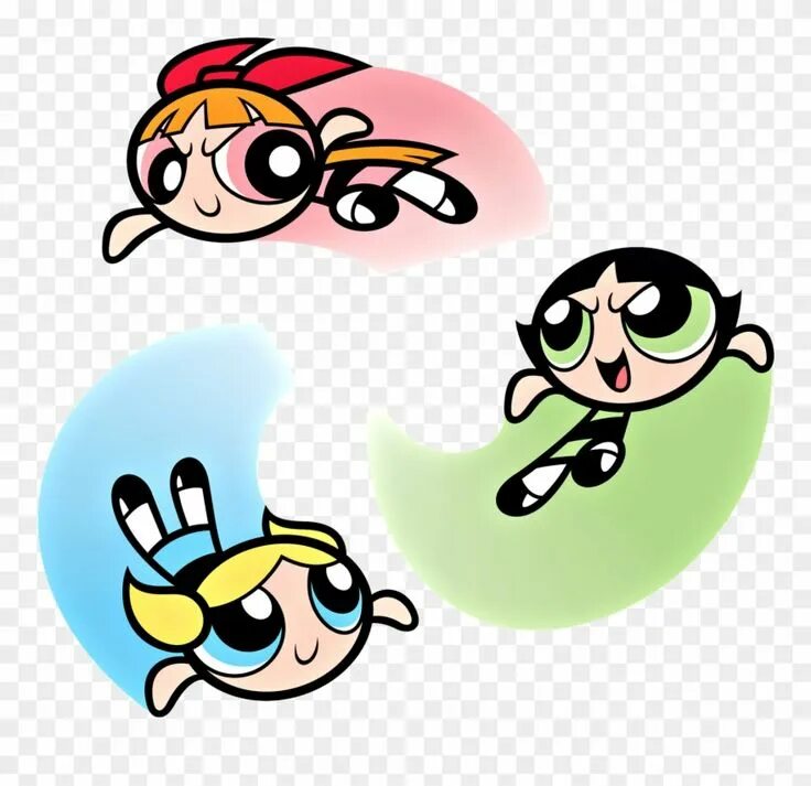 Суперкрошки 1. Суперкрошки суперкрошки. bubbles суперкрошки. суперкрошки the powerpuff. суперкрошки блисстина.