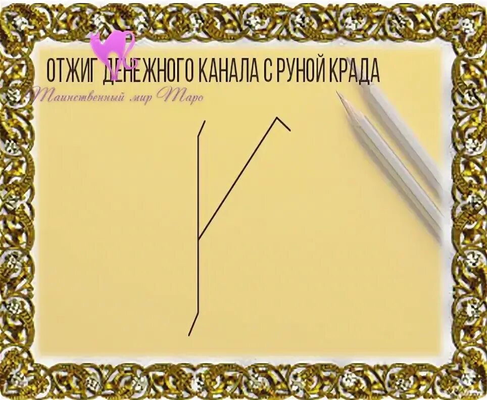 Чистка денежного канала свечой. Руны Крада. Руна Крада отжиг денежного канала. Руна Крада отжиг. Чистка денежного канала руны отжиг.