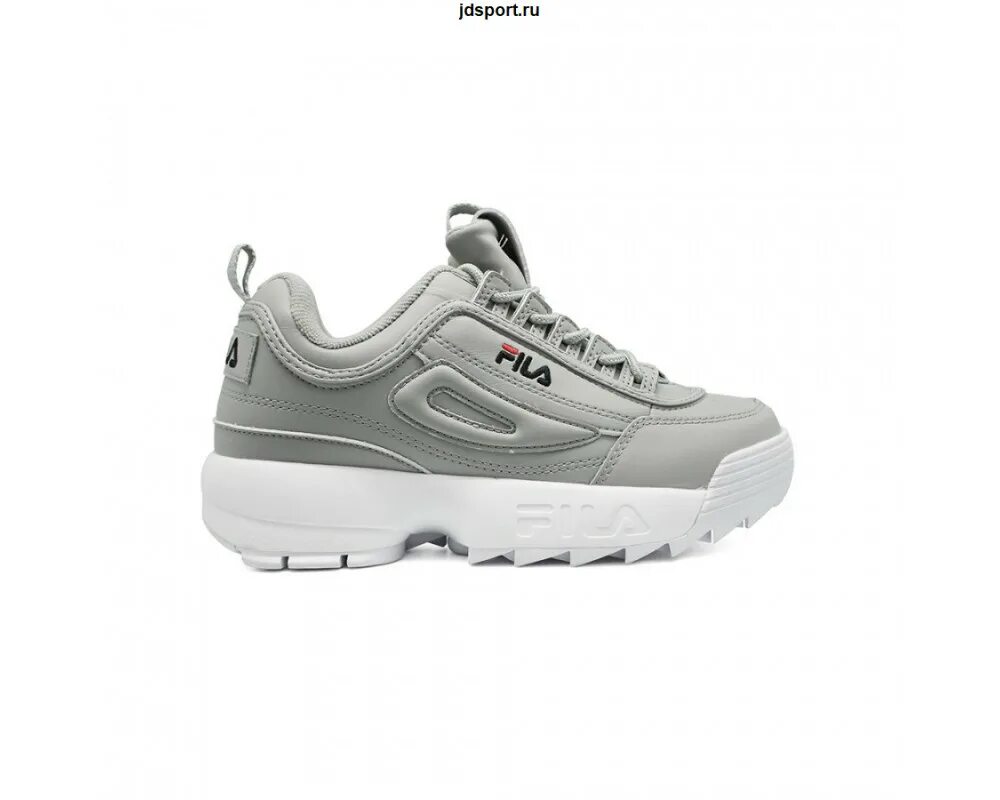 Fila кроссовки Disruptor 2. Женские кроссовки Fila Disruptor 2. Кроссовки Fila Disruptor 2 мужские. Кроссовки Фила женские Disruptor. Кроссовки fila disruptor