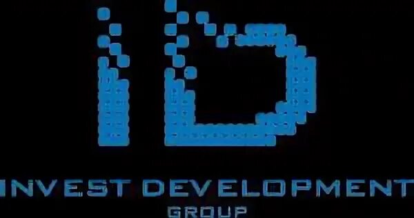 Меридиан инвест девелопмент. Инвест-девелопмент. Invest development. Инвест девелопмент логотип. Инвест логотип.