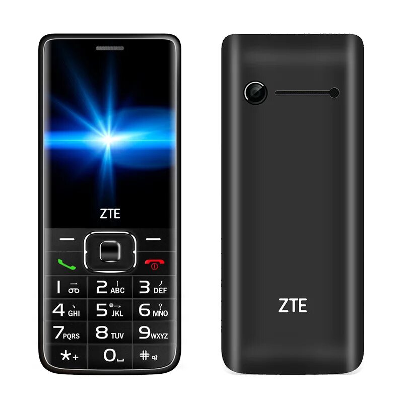 телефон doro handleplus 334 gsm. кнопки телефона zte. сотовый телефон для слабовидящих. кнопки телефона zte. телефон zte с кнопками.