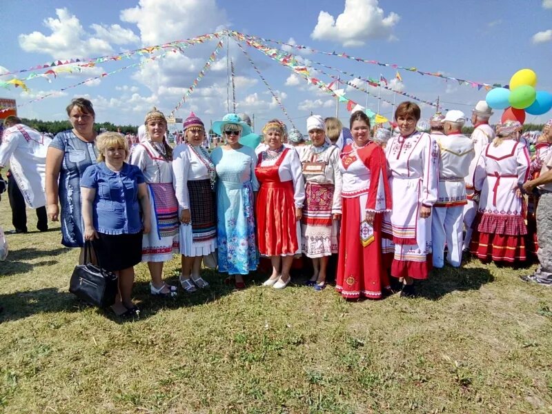 Погода чувашии по часам сегодня. Аксарино (Мариинско-Посадский район). Село Бичурино Мариинско-Посадского района. Марпосадский район Чувашской Республики. МБУК ЦБС Марпосадского района Чувашской Республики.