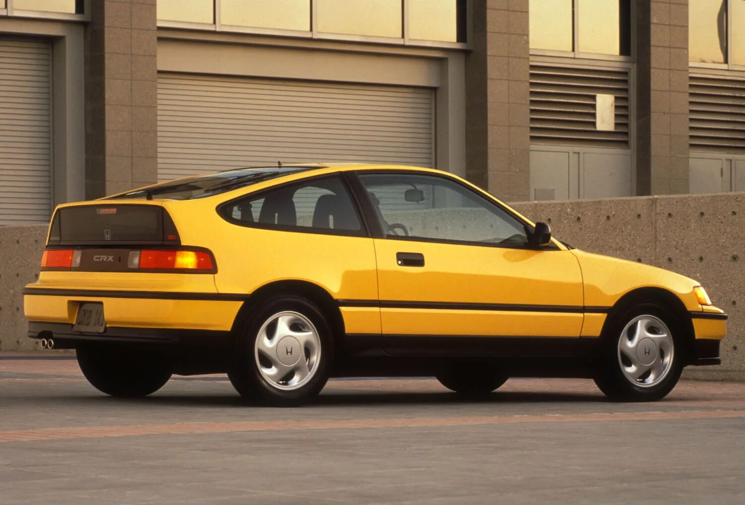 Хонда Цивик купе 1990. Honda CRX 1990. Honda Civic CRX. Honda Civic 90. Старые honda