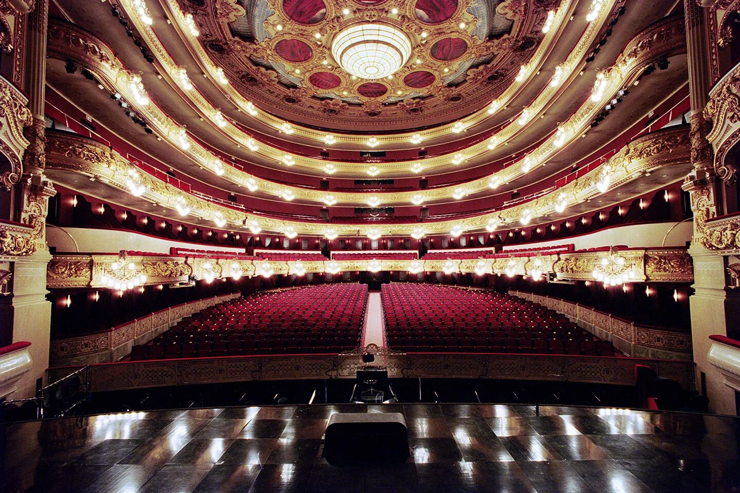 Театр лисеу в барселоне. Teatro gran. Театр лисео барселона. Театр лисео барселона. Teatro gran.