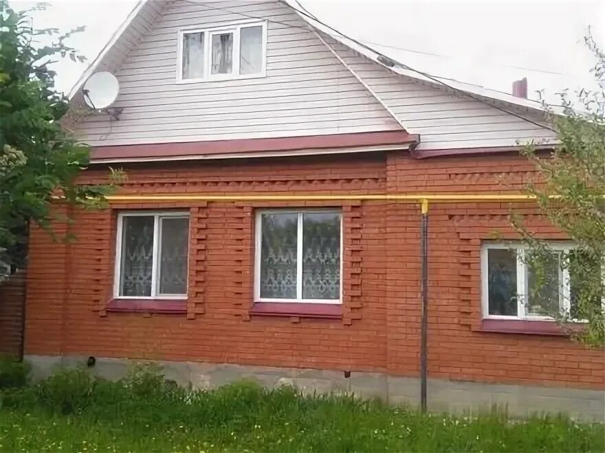 Дачи в бирске башкирия. Бирск ул красноармейская. Дом в бирске курчатова 12. Бирск пролетарская 200. Объявления г бирск.