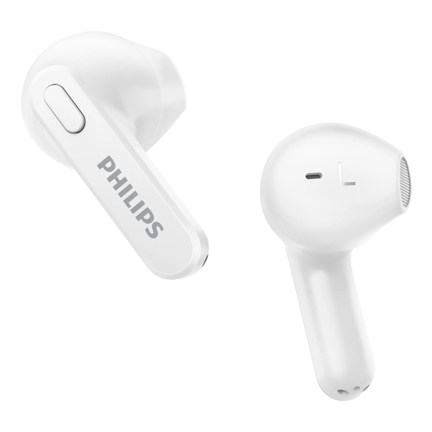 Наушники Philips tat2206. Наушники беспроводные Philips tat2206bk. TWS Philips tat2236. Наушники true Wireless Philips tat2206wt/00.