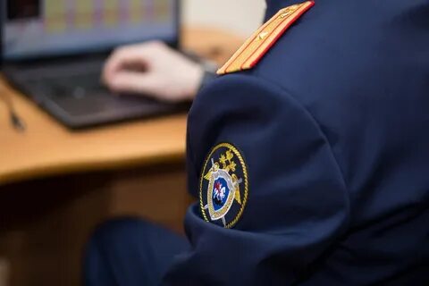 Фото комитета