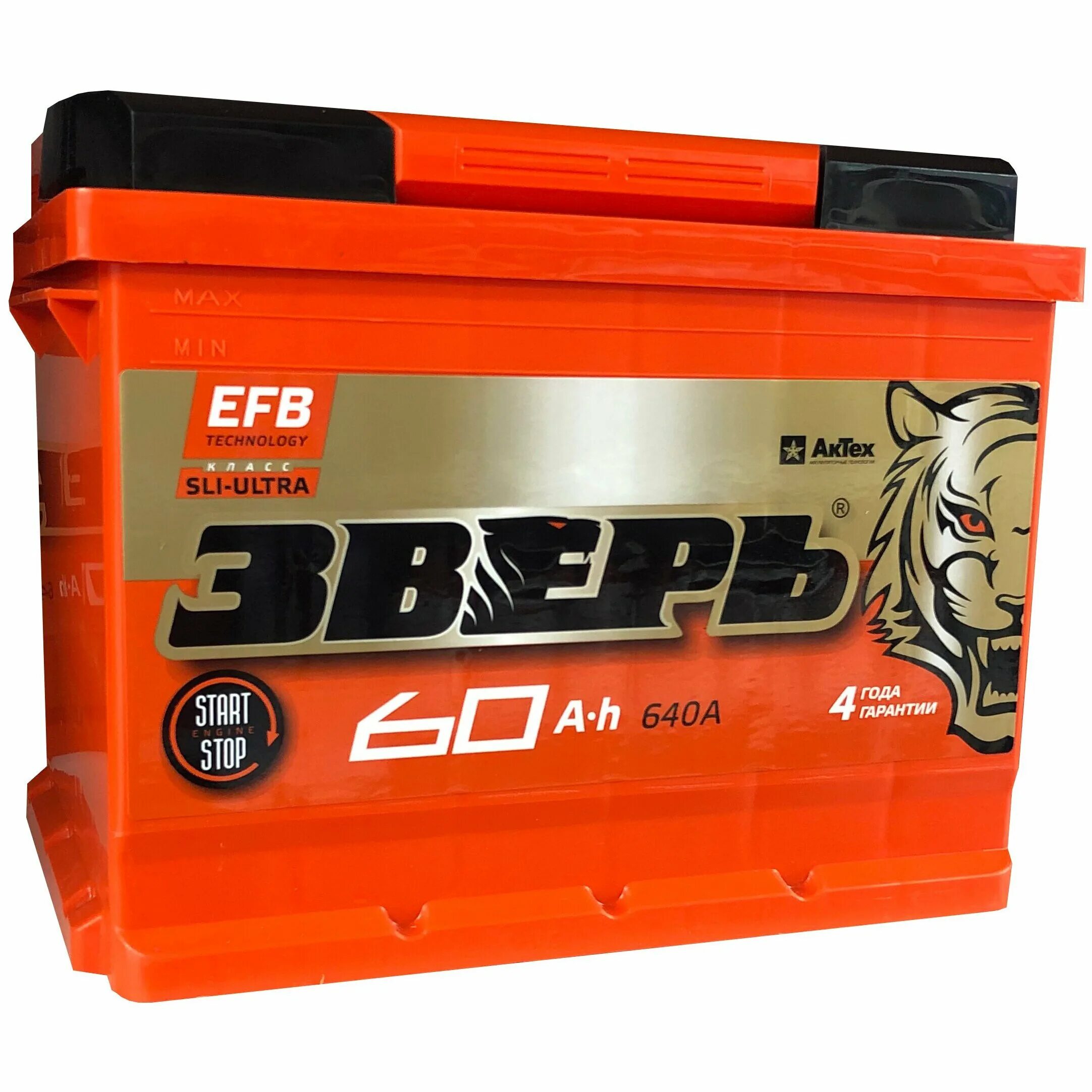 Efb аккумуляторы купить. Аккумулятор зверь ZVEFB 65-3-R EFB. Аккумулятор зверь EFB Asia. Аккумулятор зверь EFB 100 А/Ч. Аккумулятор зверь EFB Азия 80 Ач (d23l) (0).