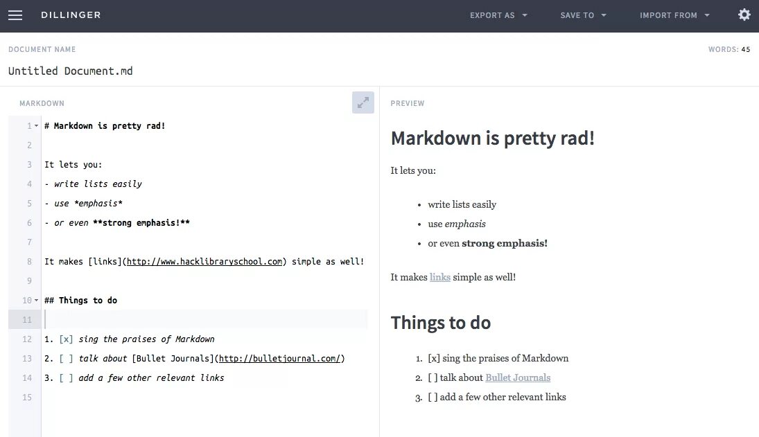 Markdown резюме. Markdown разметка. Markdown примеры. Markdown картинка.