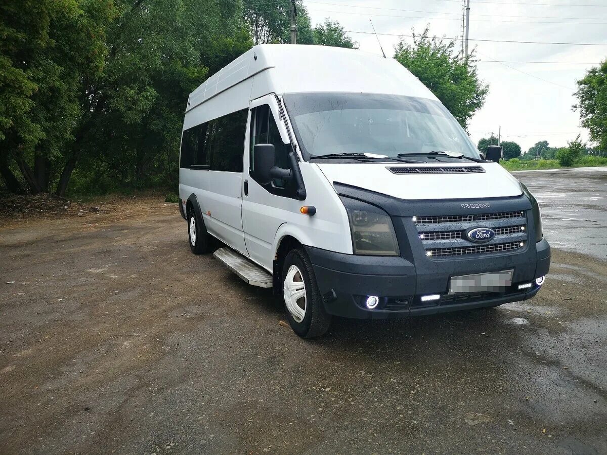 Форд Транзит 2011. Ford Transit 2011 года. Ford Transit 2.2 МТ, 2009,. Ford Transit 2011 White.