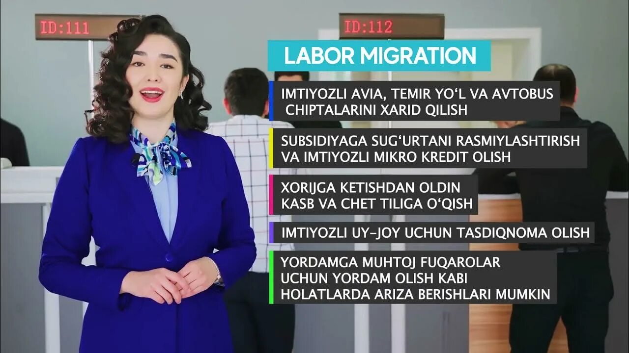 Besh tashabbus olimpiadasi. Besh tashabbus 2022. Besh tashabbus uz royxatdan otish. Besh tashabbus uz royxatdan otish. беш ташаббус.