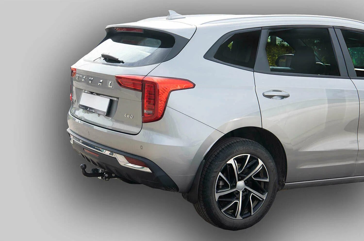 Фаркоп на хавал джулион. Haval jolion. фаркоп на haval jolion лидер. хавал 2025. шевроле паркетник 2025.
