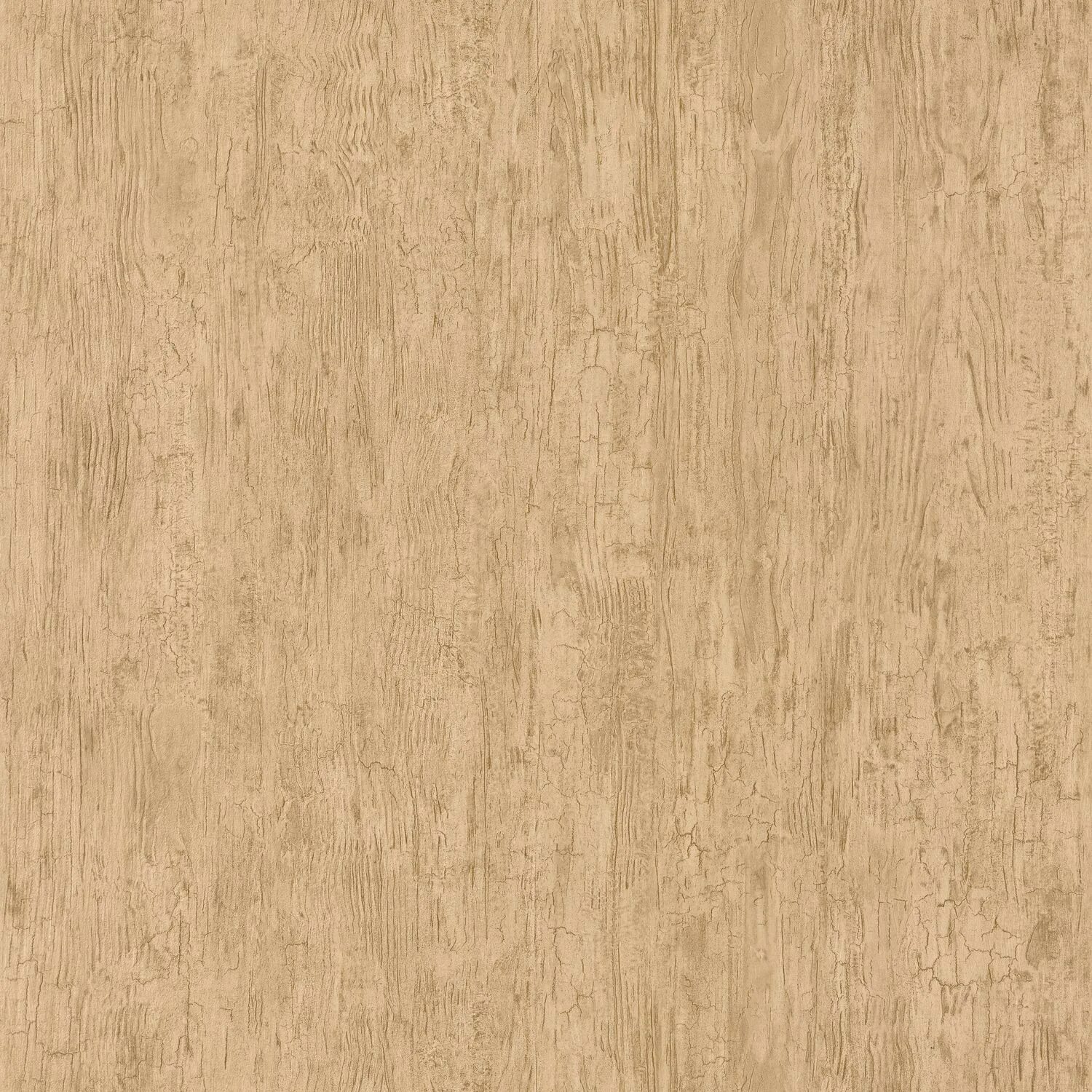 Moduleo laurel oak. Laurel oak 51230. brown forest 60х60. moduleo layred laurel oak 51230. victorian brown matt 60x60.
