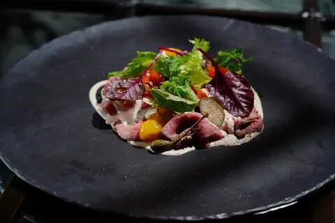 Снова весна, снова любовь! 