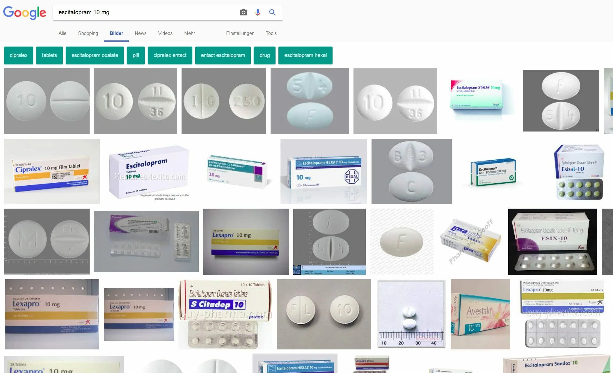 Эсциталопрам после отмены. Escitalopram 10mg препарат. схема отмены эсциталопрама 10 мг. эсциталопрама оксалат. cipralex 10 mg.