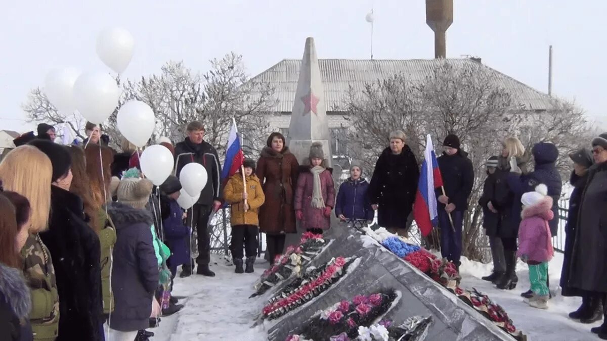 Погода пархоменко волгоградской области. Село Мариновка Волгоградская область Калачевский район. Калачевский район село Мариновка. Мариновка Волгоградская обл.Калач-на-Дону. Село Мариновка Волгоградская область памятники.