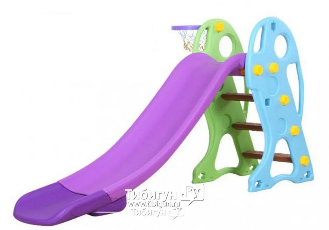 Slide f