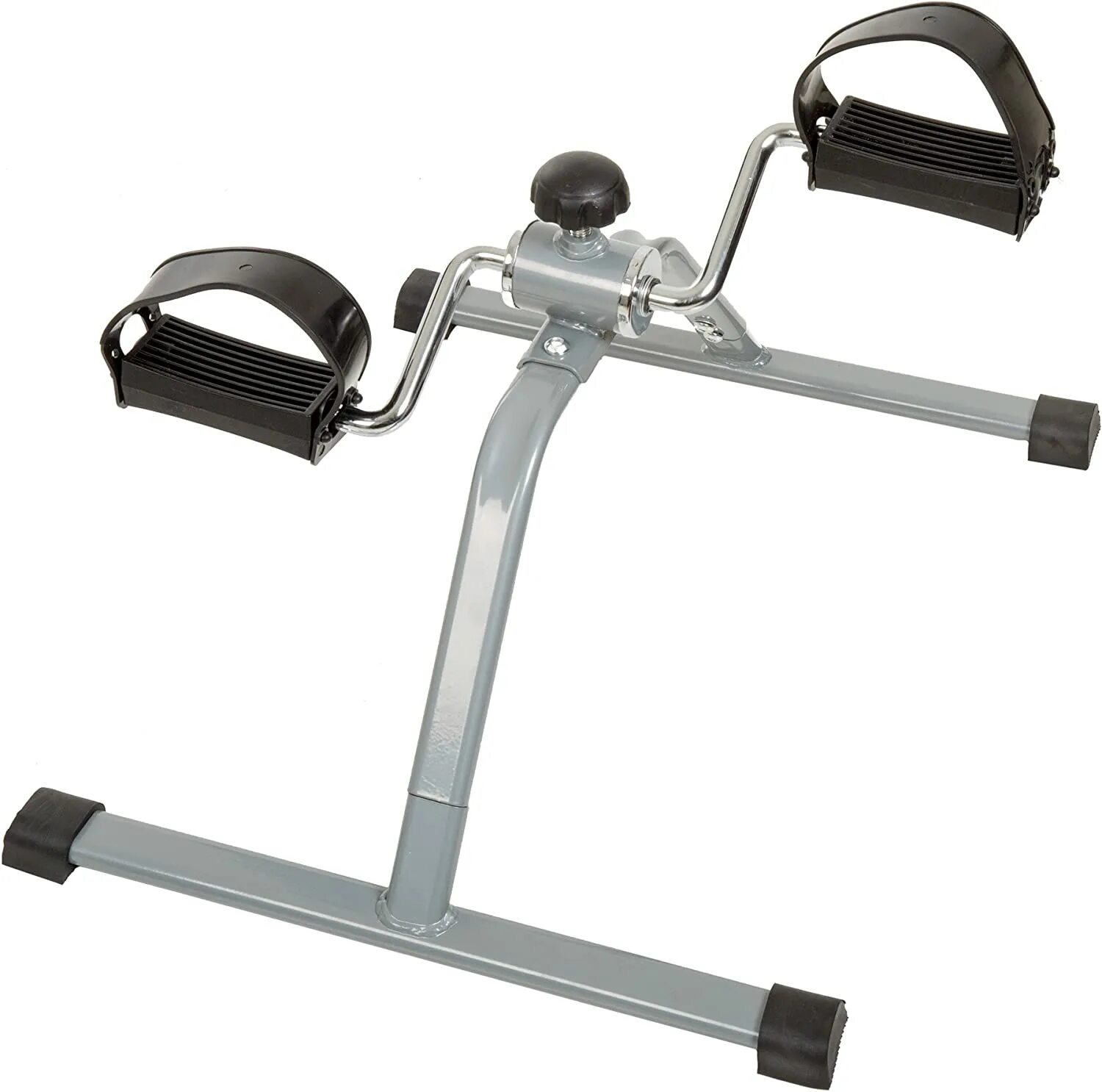 Педальный тренажер. Тренажер easy Exerciser. Leg Exerciser тренажер. Indoor Fitness Mini Pedal. Тренажёр с педалями для рук и ног.