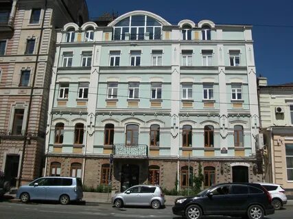 Киса бар светланская ул 21