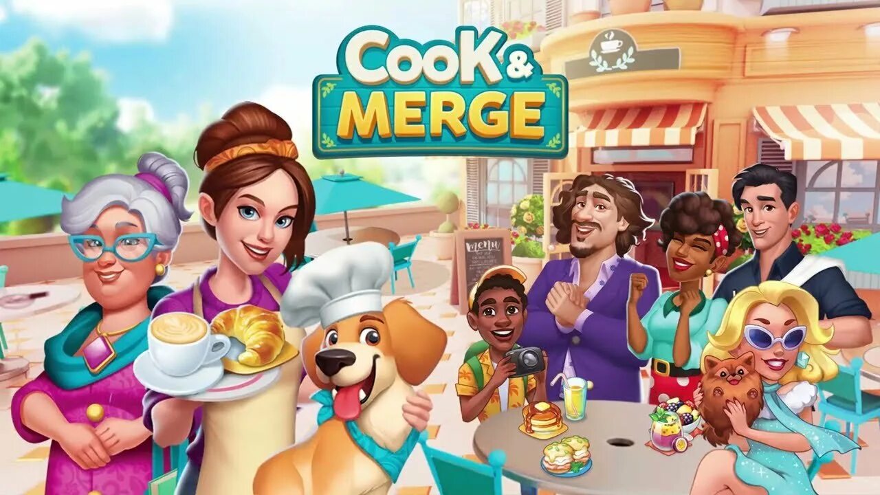 Игра merge Cooking. Merge Cooking продукты. Cook merge Mod. Merge Cooking:Theme Restaurant. Merge cooking theme