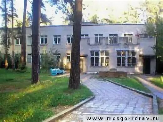 санаторий малаховка бронхолёгочный. санаторий 19 бронхолегочный детский. детский бронхолегочный санаторий 68. детские санатории департамента здравоохранения города москвы. центр реабилитации инвалидов чертаново.