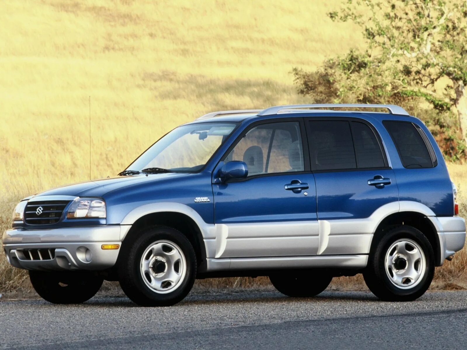 Suzuki grand vitara 2005 2015. Suzuki Grand Vitara 2004. Suzuki Vitara 2004. Suzuki Grand Vitara 1998-2005. Suzuki Grand Vitara 2005.