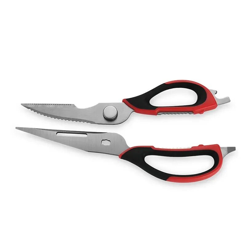 Кухонный нож ножницы. NEX Tool набор нож ножницы. Ножницы кухонные для рыбы. Кухонные ножницы мультифункциональные. Ножницы кухонные для рыбы и птицы.