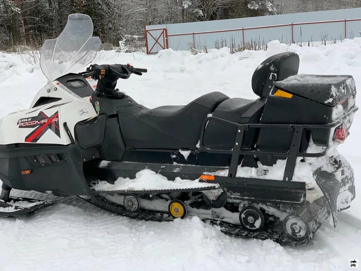 BRP Lynx Army v800. Линкс Армеец 800. БРП Линкс АРМИ 800. Lynx Yeti Pro Army v-800.