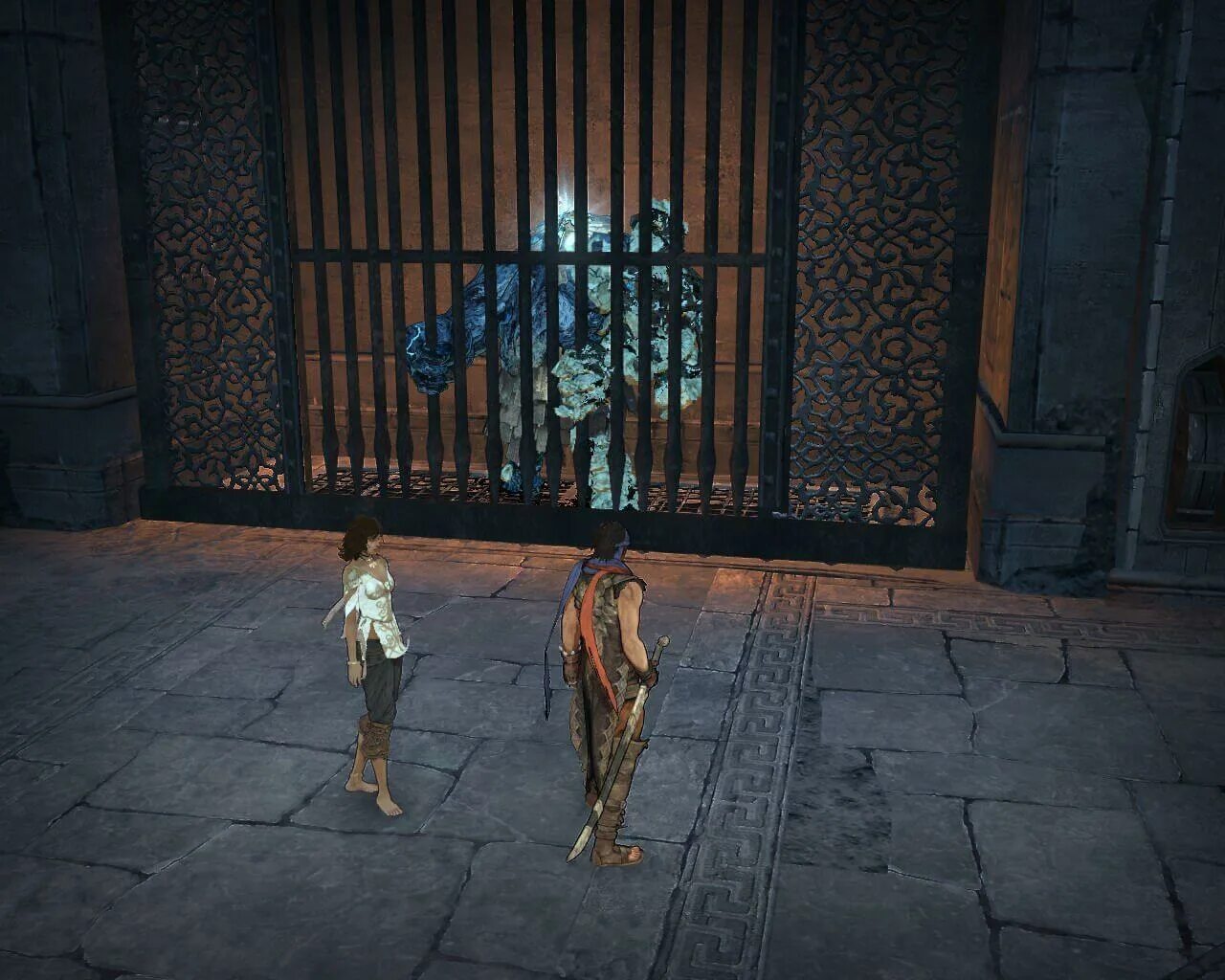 Prince of persia моды. Принц Персии 2008 Королевские сады. Prince of Persia 2008 Скриншоты. Prince of Percia 2008 screenshots. Принц Персии ослик.