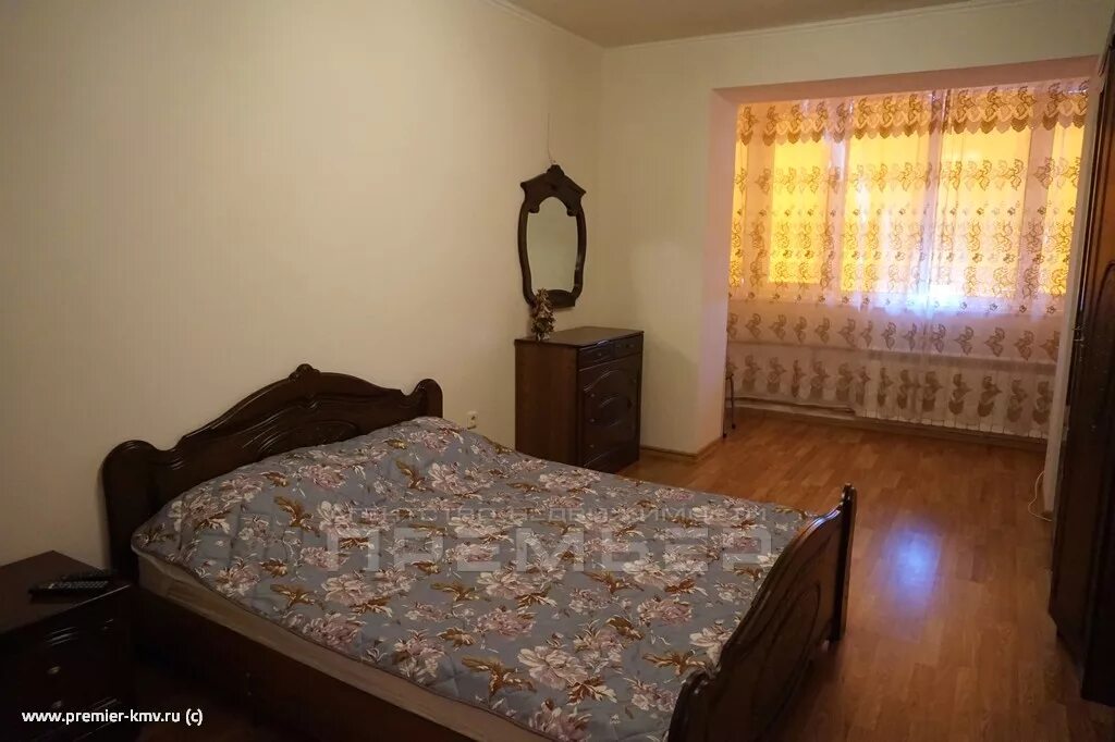 Ессентуки улица пятигорская 24. Рубина 1 кв. Карла маркса 9 пятигорск. Съемные квартиры в пятигорске. Апарт пятигорск.