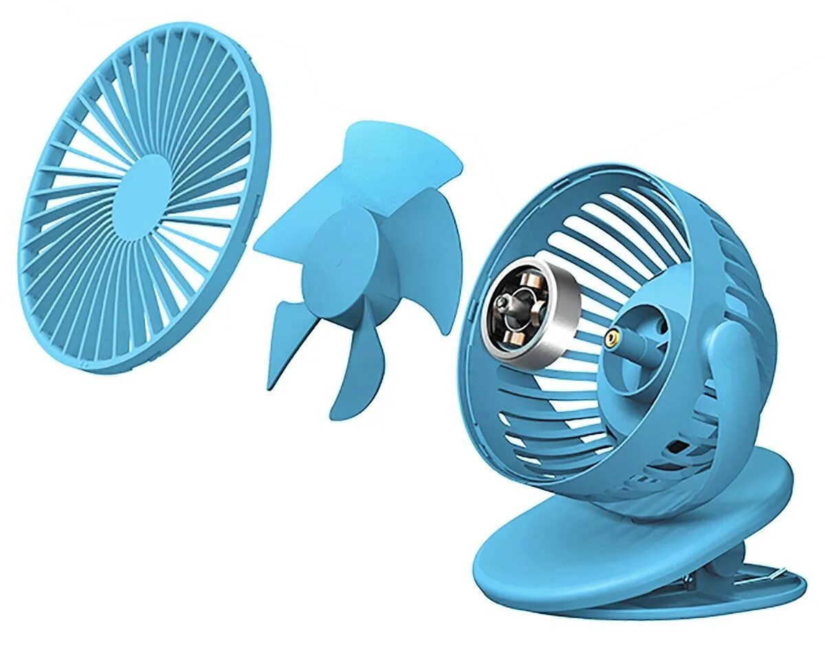 Fan blue. Xiaomi solove f3. Xiaomi solove clip fun f3. Настольный вентилятор Xiaomi solove f3. Вентилятор solove f3, зеленый.