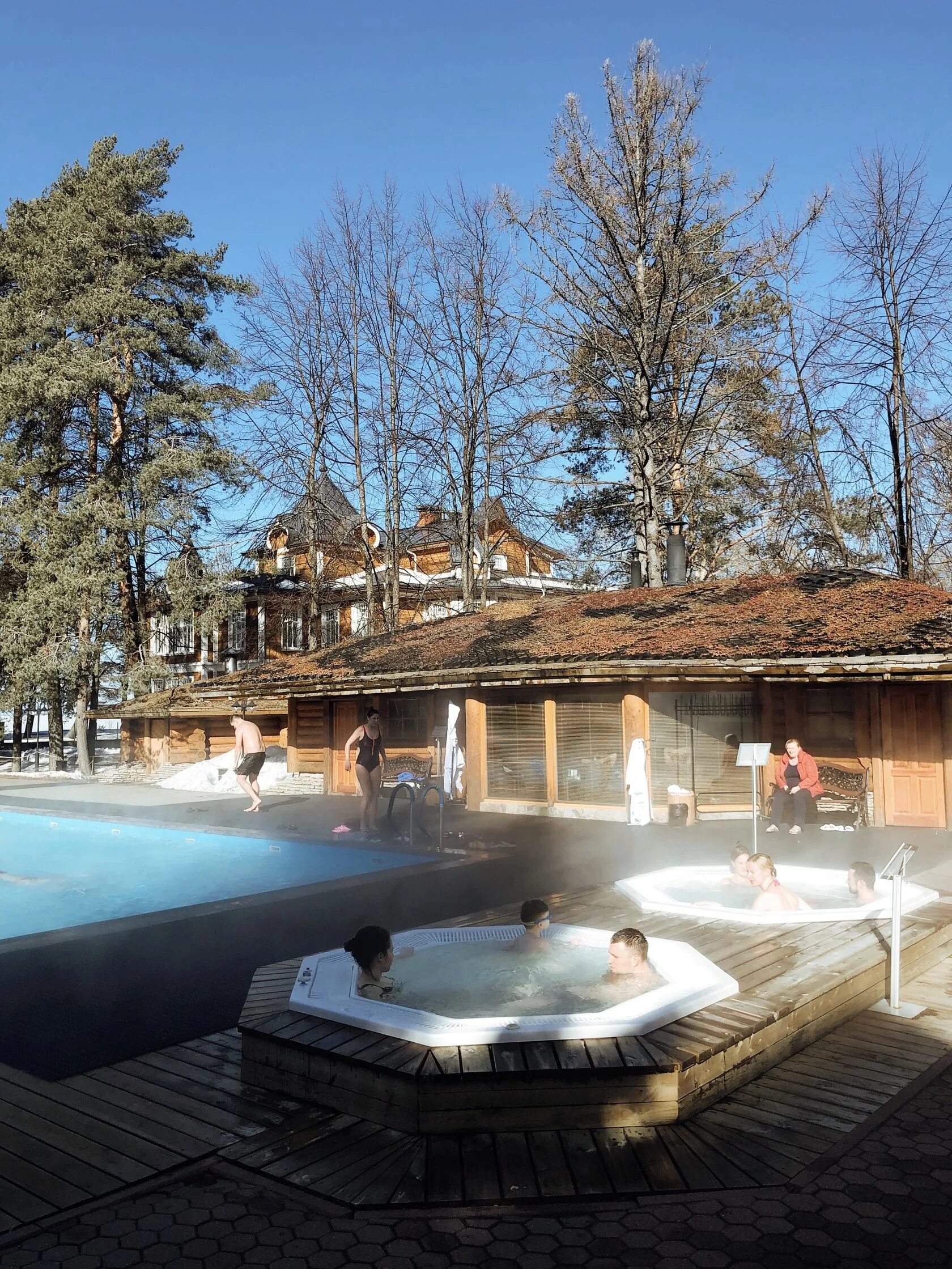 Загородные спа спб. Отель Скандинавия Сестрорецк. Scandinavia Spa Hotel Сестрорецк. Бассейн Скандинавия Сестрорецк. Скандинавия Кантри клаб и спа Санкт-Петербург.