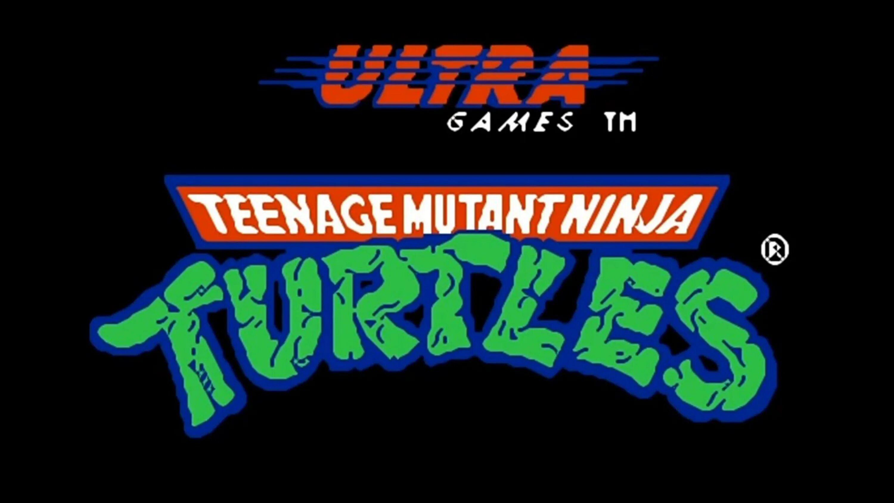 Turtles nes. Teenage Mutant Ninja Turtles NES. Teenage Mutant Ninja Turtles 1 Dendy. Teenage Mutant Ninja Turtles NES 1989. Teenage Mutant Ninja Turtles игра 1989 Денди.