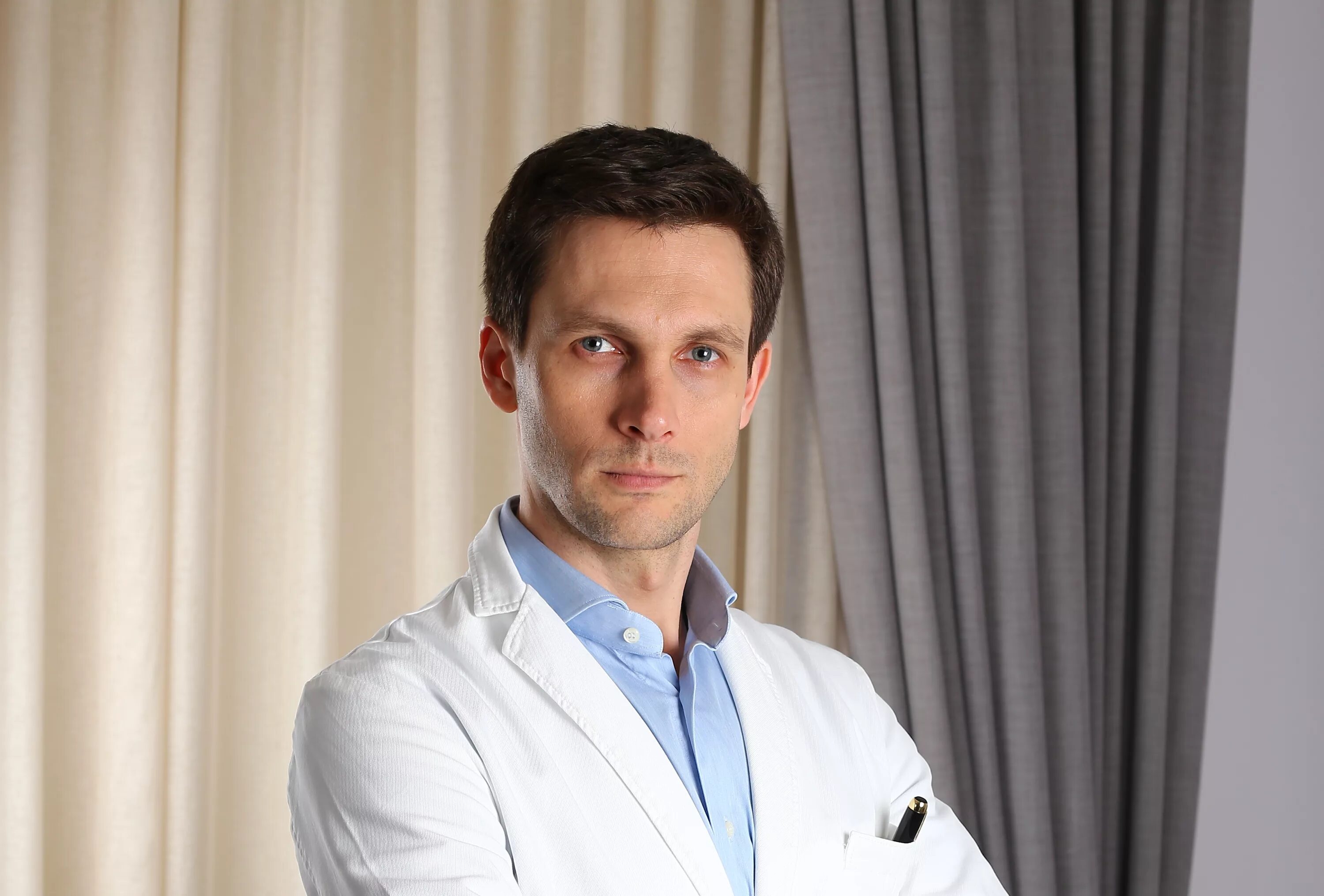 венедиктов максим валерьевич пластический хирург москва. локтионов андрей геннадьевич. макаров александр александрович пластический хирург. максим валерьевич хирург астрахань. тарасов дмитрий александрович волгоград хирург.