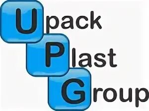 Group packages. Invest Group Plast. Автоформ лого. Vitol Group лого.