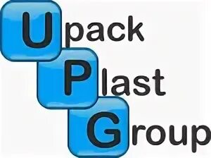 Pack group. Invest group plast. автоформ лого. vitol group лого.