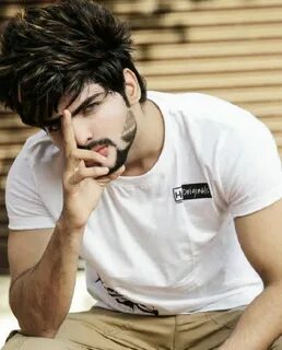 Semiz keksa ayollar bilan porno