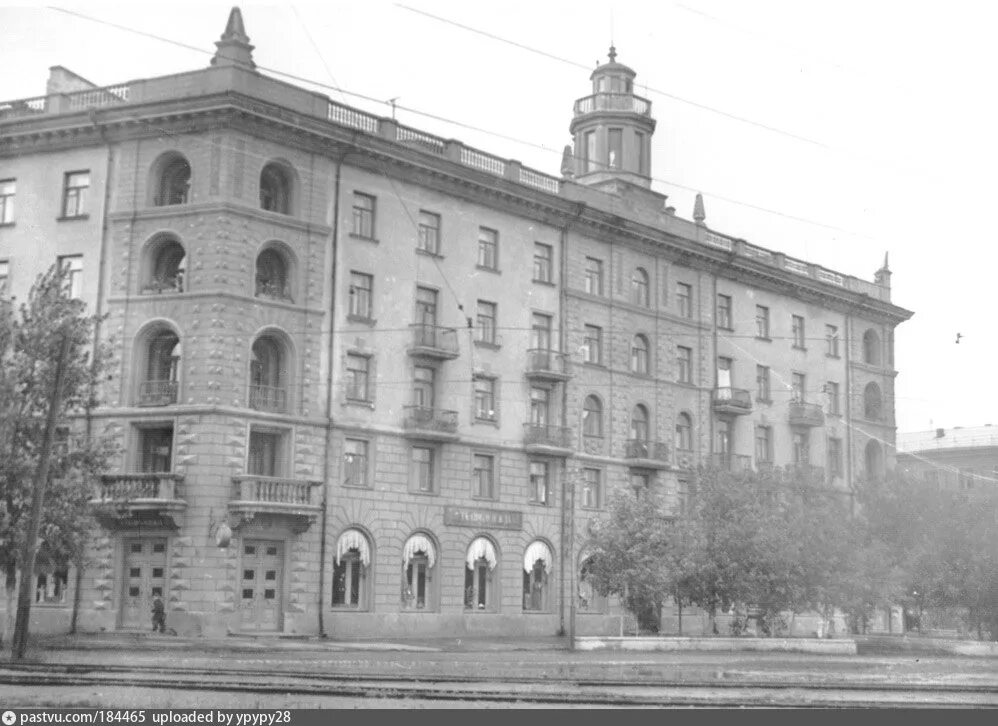 Санкт-петербург 1952. Дома в 1952 году. Дома в 1952 году. Иваново ул мархлевского 34/45. Дома в 1952 году.
