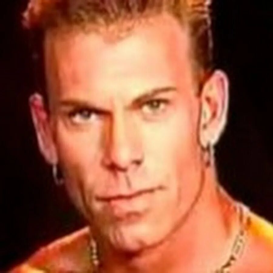 Danny lee actor. Дэнни ли гачимучи. Дэнни ли актер. Danny lee. Danny lee kazuya.