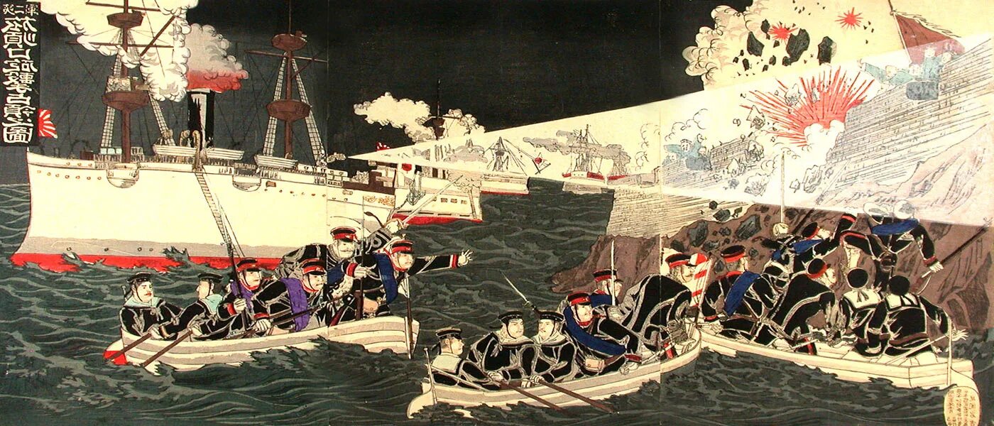 Обществ русско японскую. Русско-японская война 1904-1905 флот. флот японии 1905 года. японский флот 1904. японский флот в русско-японской войне 1904-1905 гг.