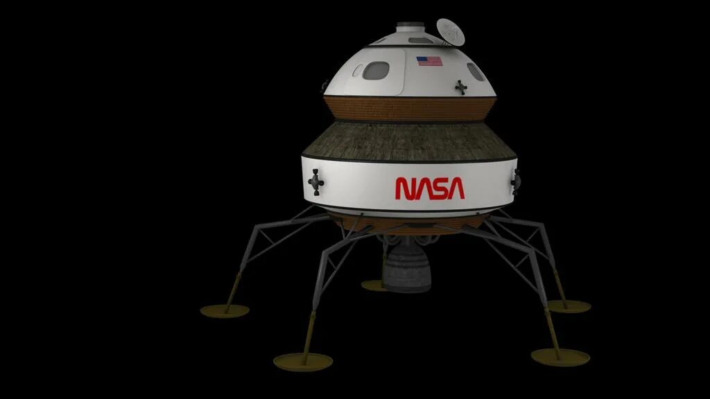 Lunar Lander 1969 год. "Lander" by Han yang | CGMEETUP. Lunar Lander на Smart TV. Champion Lander Tech. Lunar lander