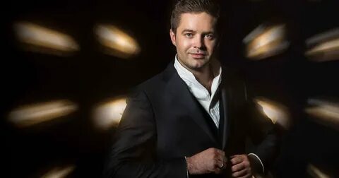 Волчков золотая