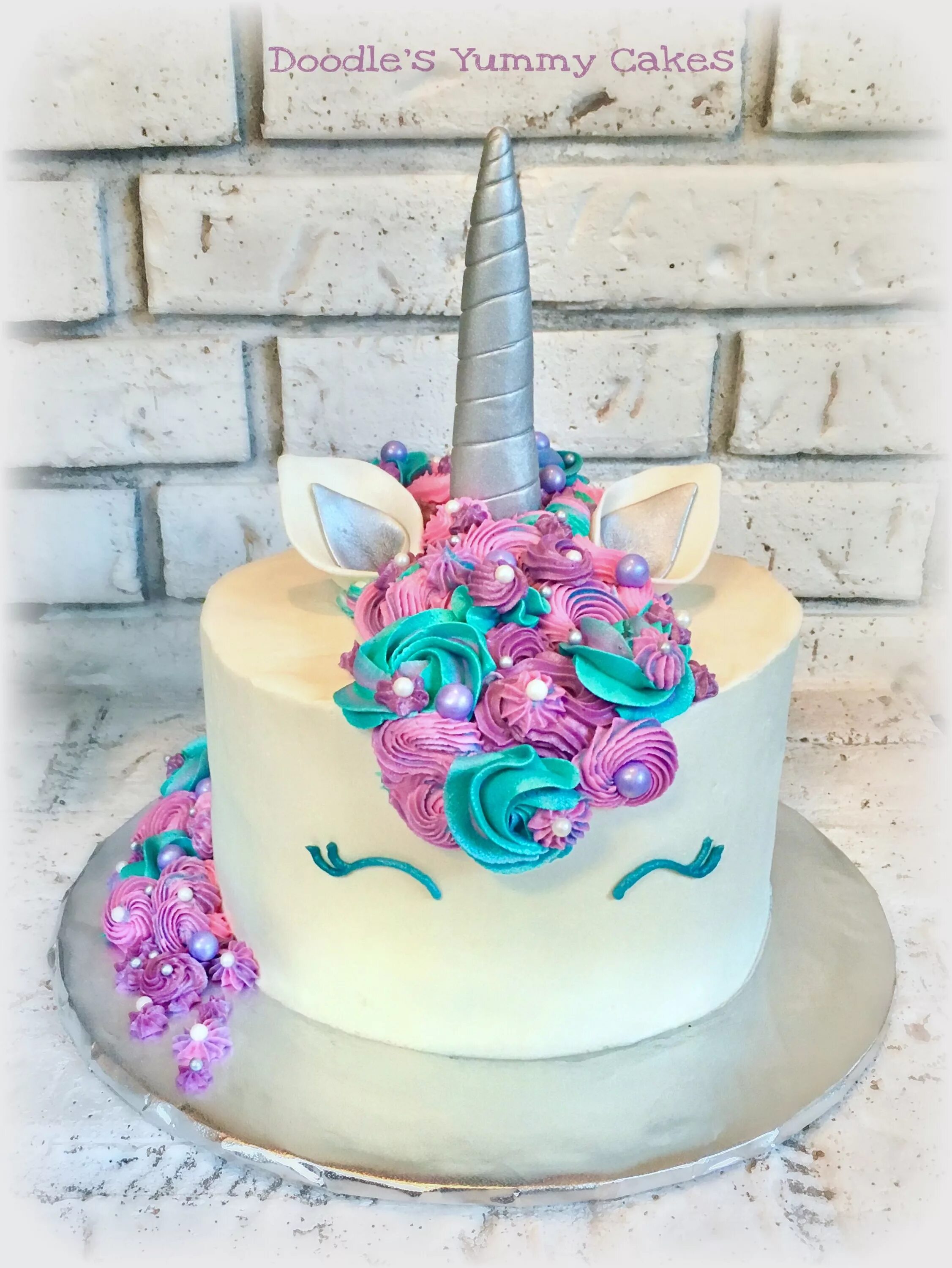 торт единорог без мастики. торт единорог без мастики. торт единорог без мастики. торт единорог от палыча. торт единорожка для девочки кремовый.