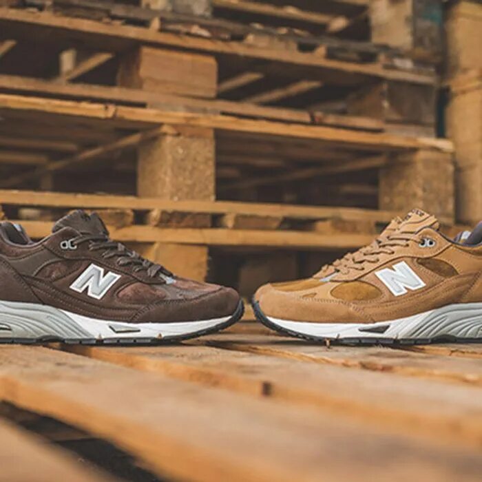 New balance коричневые. New Balance 991. New Balance 991 Brown. New Balance 991 Brown/tan. New Balance 991 Green.