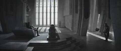 Последний 17